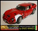 wp Alfa Romeo Giulia TZ2 - Targa Florio 1966 n.114 - HTM 1.24 (7)